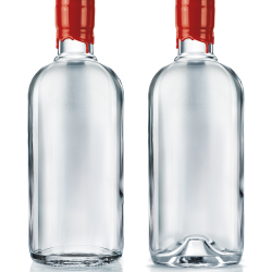 The growth in demand for bottle sealing wax