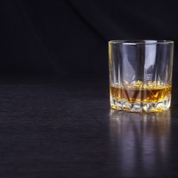 The perfect blend: Doc Howard’s Distillery & MJS Packaging