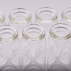 Answering your questions about bottle sterilization services