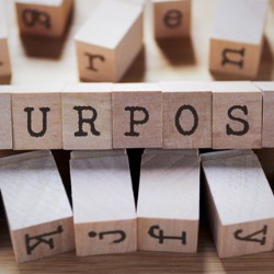 Three tips for integrating purposeful packaging