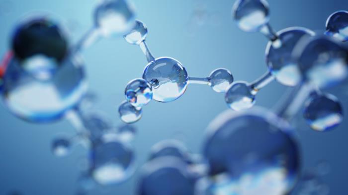 The basics of the bottle fluorination process