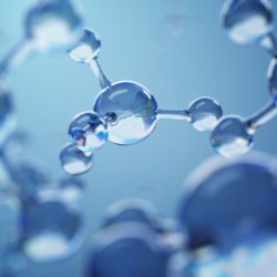 The basics of the bottle fluorination process