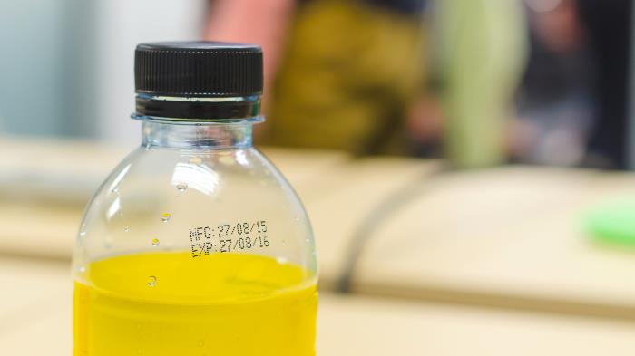 Three ways to use packaging design to reduce food waste