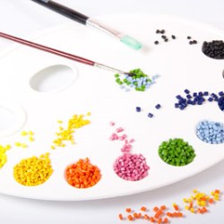 Understanding packaging labels: In-mold and pressure sensitive