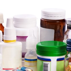 A guide to understanding packaging closures