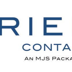 MJS Packaging completes acquisition of Riekes Container
