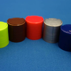 MJS Packaging product spotlight: Closures