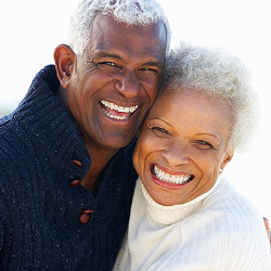 Creating & packaging products for those committed to aging gracefully