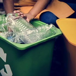The top 5 packaging trends of 2018