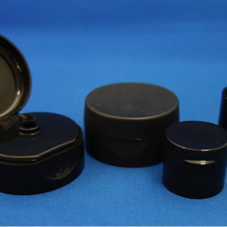 MJS Packaging product spotlight: Closures