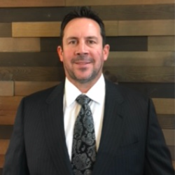 MJS employee profile: Aaron Edelen