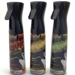 MJS Packaging wins silver NACD Award
