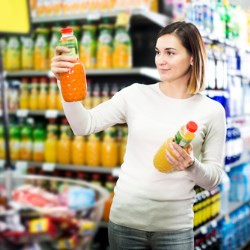 4 printing process types to make a great-looking product