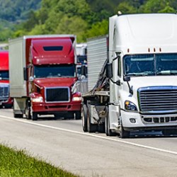 Five important industry updates you can’t afford to miss
