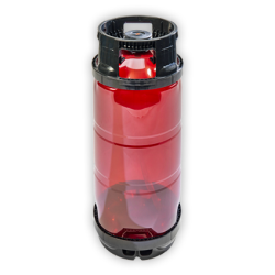 Why PET plastic kegs will be the newest industry trend