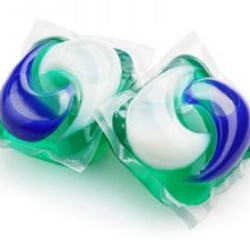 A breakdown of flexible packaging