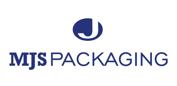 2022 Packaging Trends