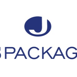 2022 Packaging Trends