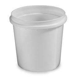 Containers