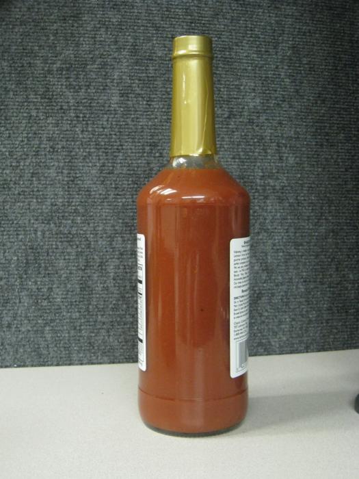 321825
