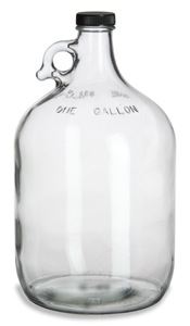 321898