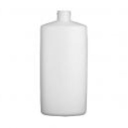 152115