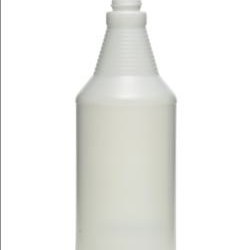 152638