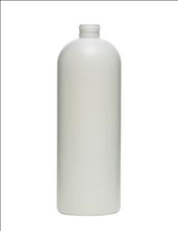 152662