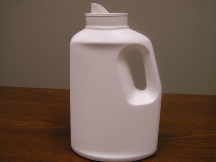 152956