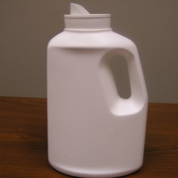 152956