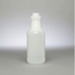 802402PAT