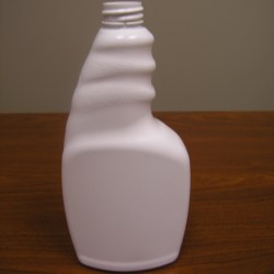 183547