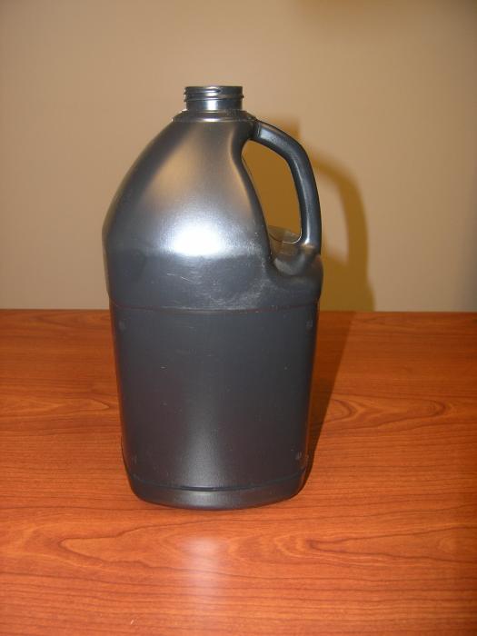 101949