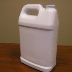 152941