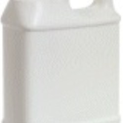 451450