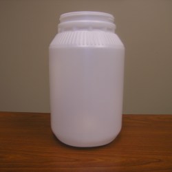 152538