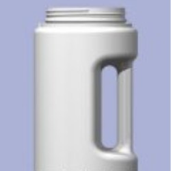 152903