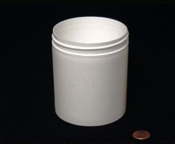 172507