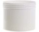 172716