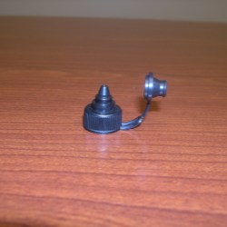 MCB04BLK