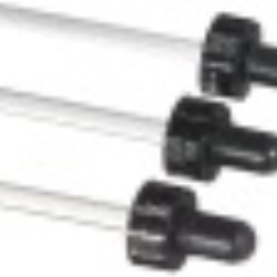 410201