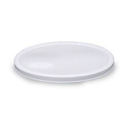 442410