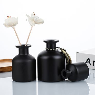 50ml Diffuser Bottle