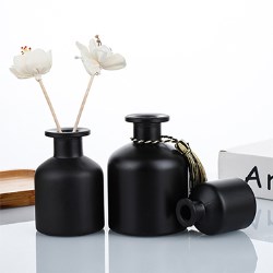 50ml Diffuser Bottle