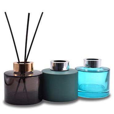 100-150ml