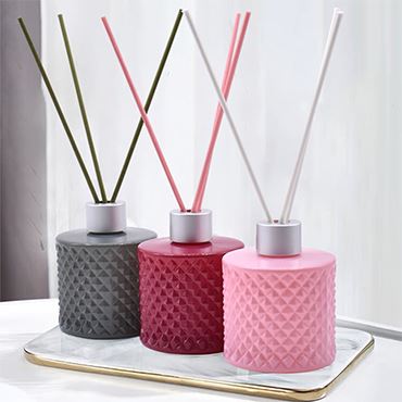 100ml Diffuser Bottle
