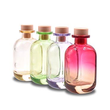 150-200ml