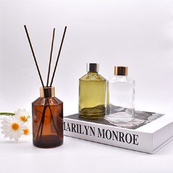 200ml Diffuser Bottle