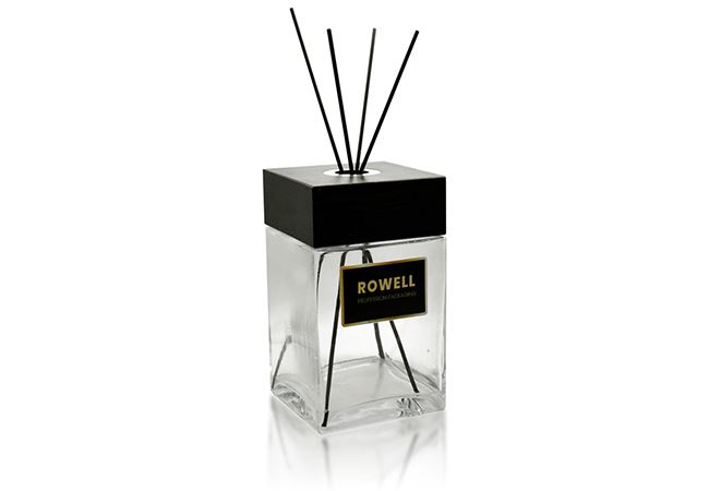 5000ml Reed Diffuser Bottle
