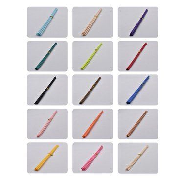 Fiber Sticks